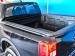 Ford Ranger 2.0 SiT double cab XL auto - Thumbnail 8