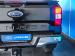 Ford Ranger 2.0 SiT double cab XL auto - Thumbnail 9