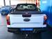 Ford Ranger 2.0 BiTurbo double cab XLT - Thumbnail 10