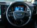 Ford Ranger 2.0 BiTurbo double cab XLT - Thumbnail 12