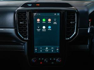 Ford Ranger 2.0 BiTurbo double cab XLT - Image 13