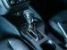 Ford Ranger 2.0 BiTurbo double cab XLT - Thumbnail 14