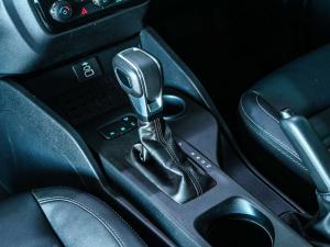 Ford Ranger 2.0 BiTurbo double cab XLT - Image 14