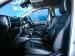 Ford Ranger 2.0 BiTurbo double cab XLT - Thumbnail 15