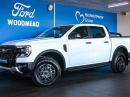 Thumbnail Ford Ranger 2.0 BiTurbo double cab XLT