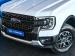 Ford Ranger 2.0 BiTurbo double cab XLT - Thumbnail 2
