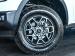 Ford Ranger 2.0 BiTurbo double cab XLT - Thumbnail 3
