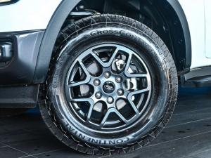 Ford Ranger 2.0 BiTurbo double cab XLT - Image 3