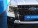 Ford Ranger 2.0 BiTurbo double cab XLT - Thumbnail 4