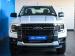 Ford Ranger 2.0 BiTurbo double cab XLT - Thumbnail 5