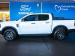 Ford Ranger 2.0 BiTurbo double cab XLT - Thumbnail 6