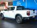 Ford Ranger 2.0 BiTurbo double cab XLT - Thumbnail 7