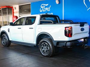 Ford Ranger 2.0 BiTurbo double cab XLT - Image 7