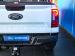 Ford Ranger 2.0 BiTurbo double cab XLT - Thumbnail 9