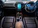 Ford Ranger 2.0 SiT double cab XLT - Thumbnail 10