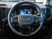 Ford Ranger 2.0 SiT double cab XLT - Thumbnail 12