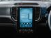 Ford Ranger 2.0 SiT double cab XLT - Thumbnail 13