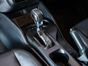 Ford Ranger 2.0 SiT double cab XLT - Image 14