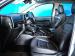 Ford Ranger 2.0 SiT double cab XLT - Thumbnail 15