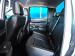Ford Ranger 2.0 SiT double cab XLT - Thumbnail 16