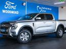 Thumbnail Ford Ranger 2.0 SiT double cab XLT
