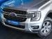 Ford Ranger 2.0 SiT double cab XLT - Thumbnail 2
