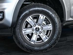 Ford Ranger 2.0 SiT double cab XLT - Image 3