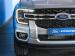 Ford Ranger 2.0 SiT double cab XLT - Thumbnail 4