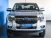 Ford Ranger 2.0 SiT double cab XLT - Thumbnail 5