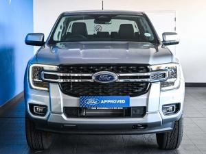 Ford Ranger 2.0 SiT double cab XLT - Image 5