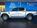 Ford Ranger 2.0 SiT double cab XLT - Thumbnail 6