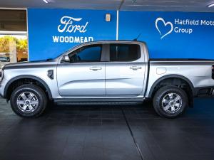 Ford Ranger 2.0 SiT double cab XLT - Image 6