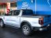 Ford Ranger 2.0 SiT double cab XLT - Thumbnail 7