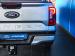 Ford Ranger 2.0 SiT double cab XLT - Thumbnail 8