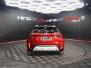 Thumbnail Suzuki Fronx 1.5 GL auto