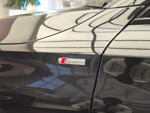 Audi A3 Sportback 35TFSI S line - Image 10