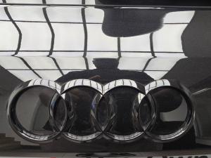 Audi A3 Sportback 35TFSI S line - Image 11