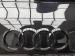 Audi A3 Sportback 35TFSI S line - Thumbnail 11