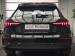 Audi A3 Sportback 35TFSI S line - Thumbnail 12
