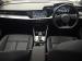 Audi A3 Sportback 35TFSI S line - Thumbnail 13