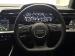 Audi A3 Sportback 35TFSI S line - Thumbnail 14