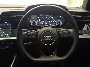 Audi A3 Sportback 35TFSI S line - Image 14