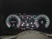 Audi A3 Sportback 35TFSI S line - Thumbnail 15