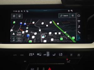 Audi A3 Sportback 35TFSI S line - Image 16