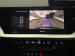 Audi A3 Sportback 35TFSI S line - Thumbnail 17
