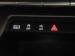 Audi A3 Sportback 35TFSI S line - Thumbnail 18