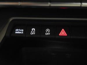 Audi A3 Sportback 35TFSI S line - Image 18