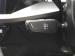 Audi A3 Sportback 35TFSI S line - Thumbnail 19