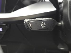 Audi A3 Sportback 35TFSI S line - Image 19