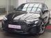 Audi A3 Sportback 35TFSI S line - Thumbnail 1